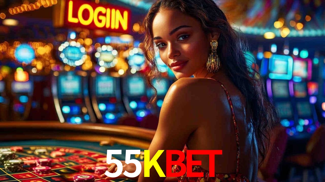Games Directory 55KBET
