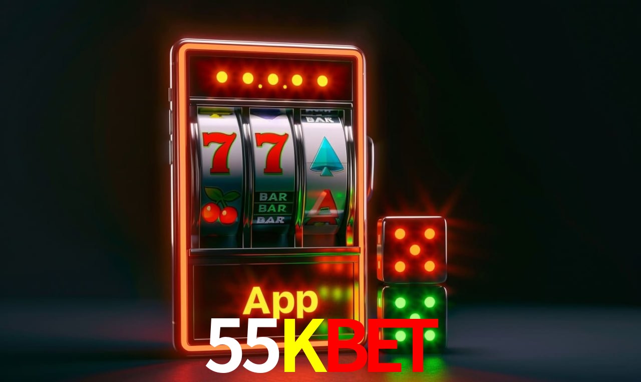 Player Reviews 55KBET