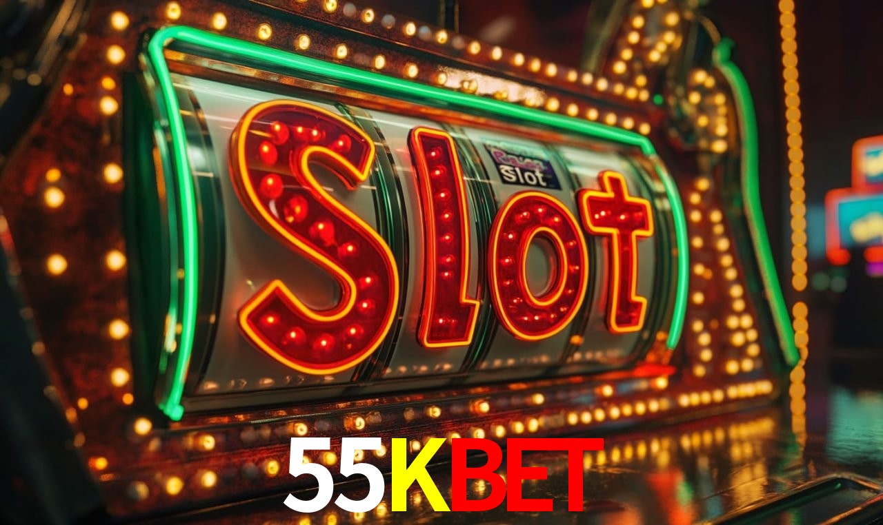 Quick Registration 55KBET