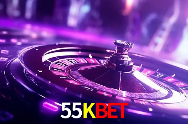 Crash Games Statistics 55KBET