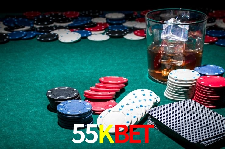 Basketball Betting 55KBET