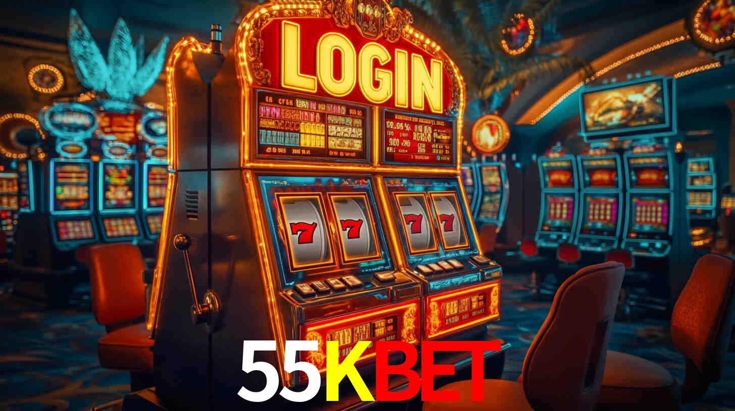 Programa VIP 55KBET